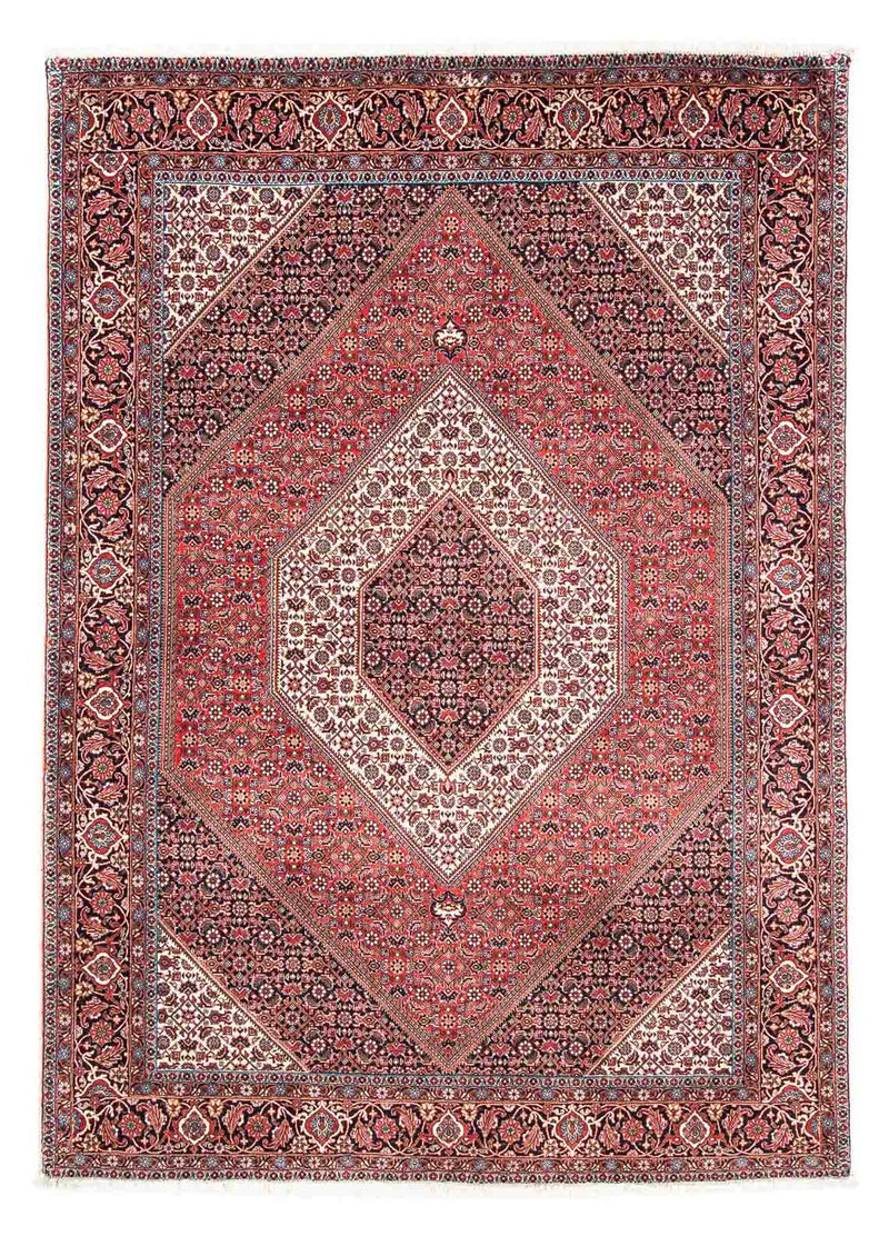 Bidjar Tapete 168x233cm - Tapete persa