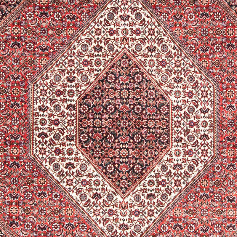 Bidjar Tapete 168x233cm - Tapete persa