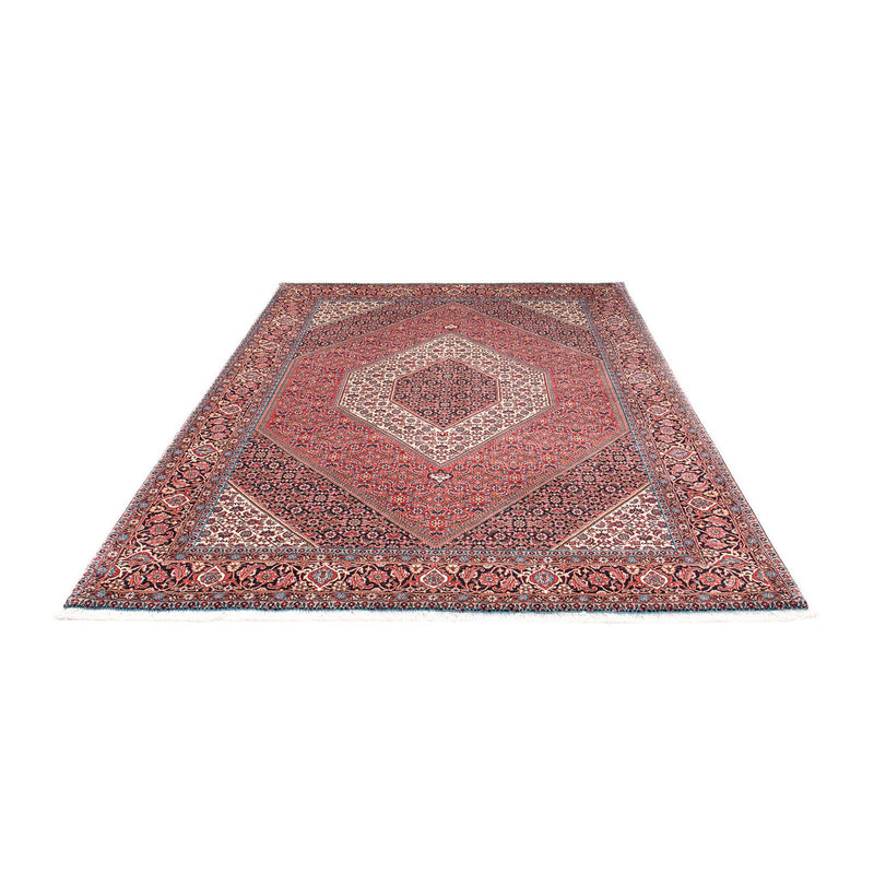 Bidjar Tapete 168x233cm - Tapete persa