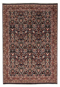 Bidjar Tapete 240x165cm - Tapete persa – product image