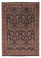 Bidjar Tapete 240x165cm - Tapete persa