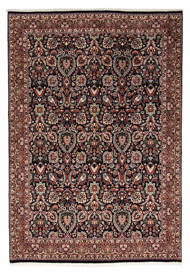 Bidjar Tapete 240x165cm - Tapete persa