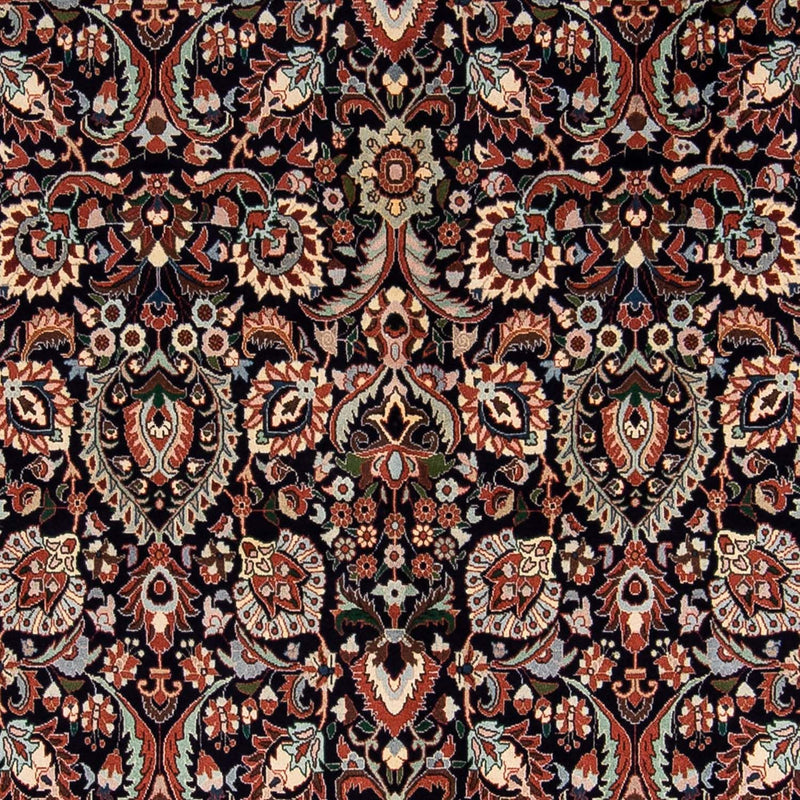 Bidjar Tapete 240x165cm - Tapete persa