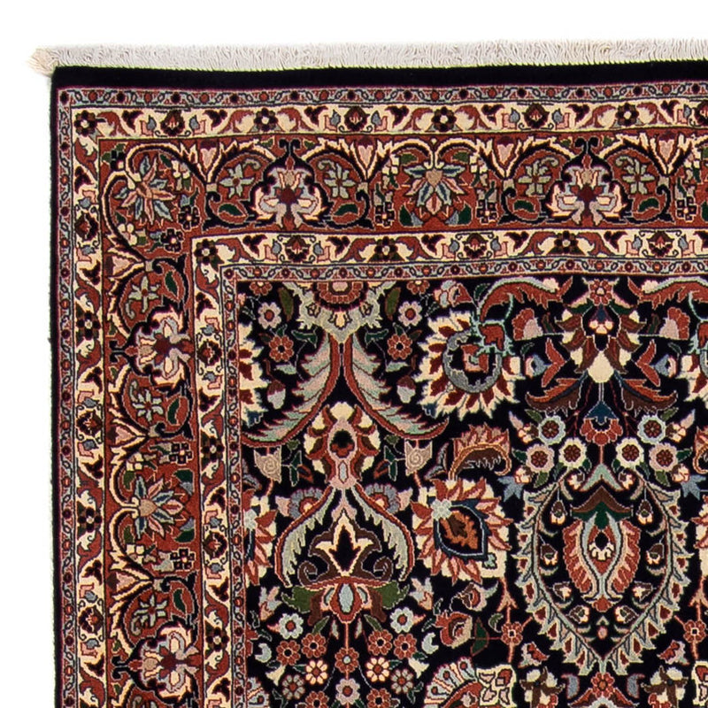 Bidjar Tapete 240x165cm - Tapete persa