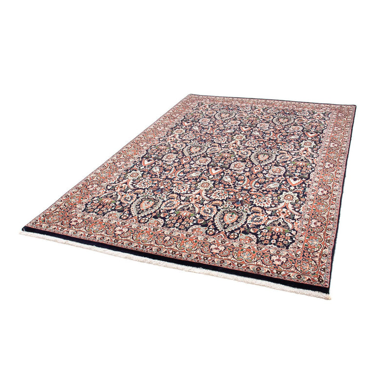 Bidjar Tapete 240x165cm - Tapete persa