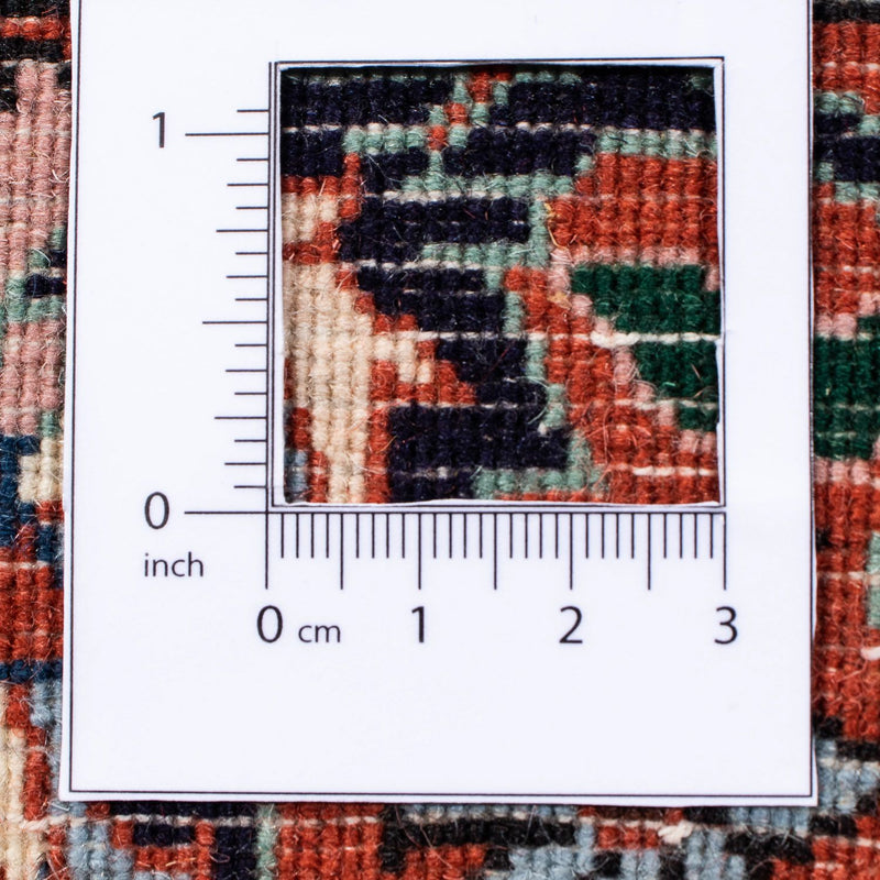 Bidjar Tapete 240x165cm - Tapete persa