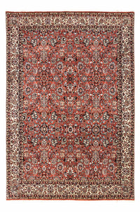 Bidjar - Takab Tapete 282x198cm - Tapete persa – product image