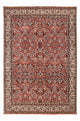 Bidjar - Takab Tapete 282x198cm - Tapete persa