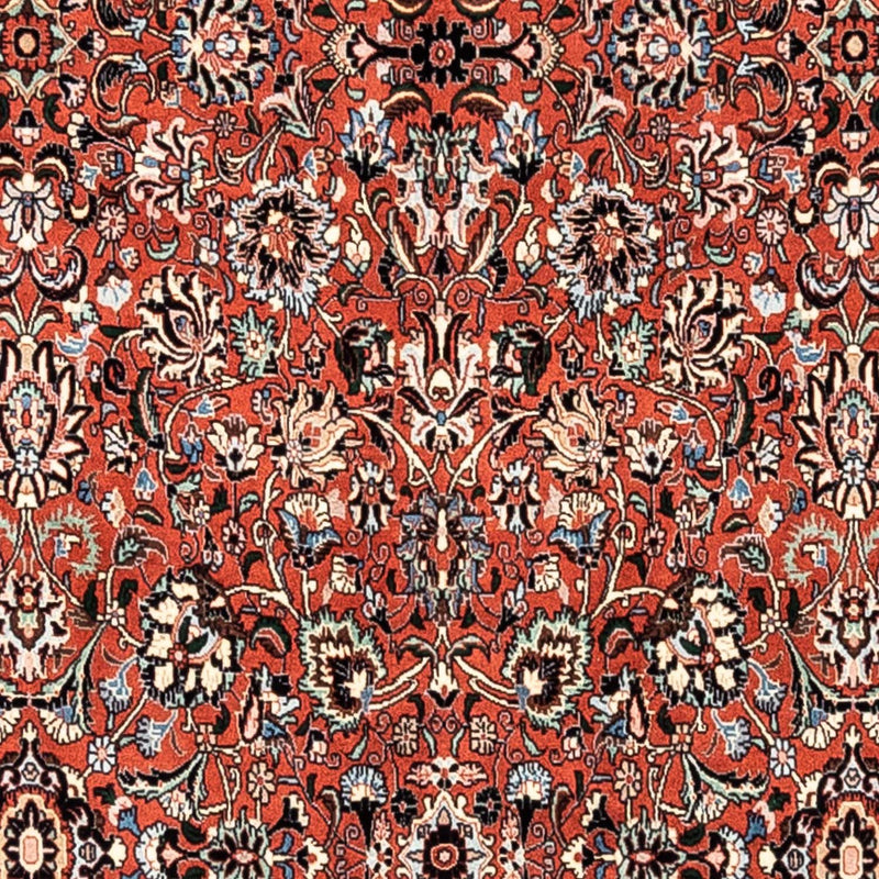 Bidjar - Takab Tapete 282x198cm - Tapete persa