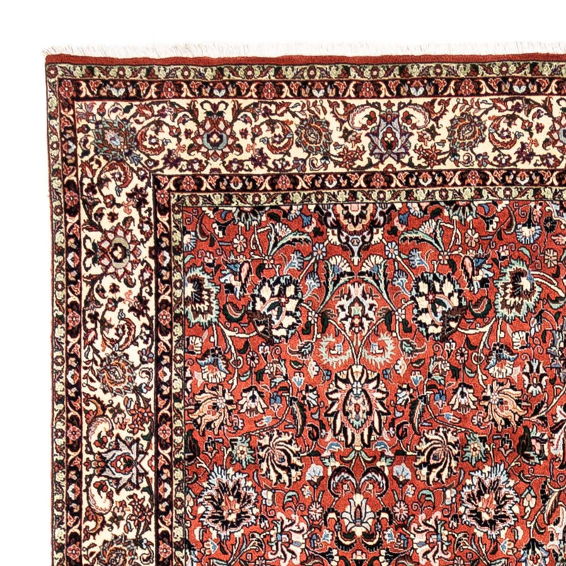 Bidjar - Takab Tapete 282x198cm - Tapete persa