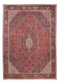 Bidjar Tapete 235x171cm - Tapete persa – product image
