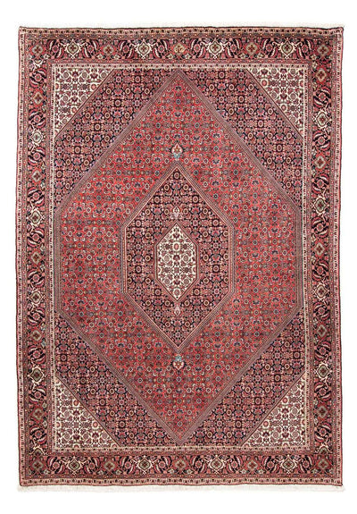 Bidjar Tapete 171x235cm - Tapete persa