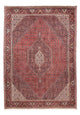 Bidjar Tapete 235x171cm - Tapete persa
