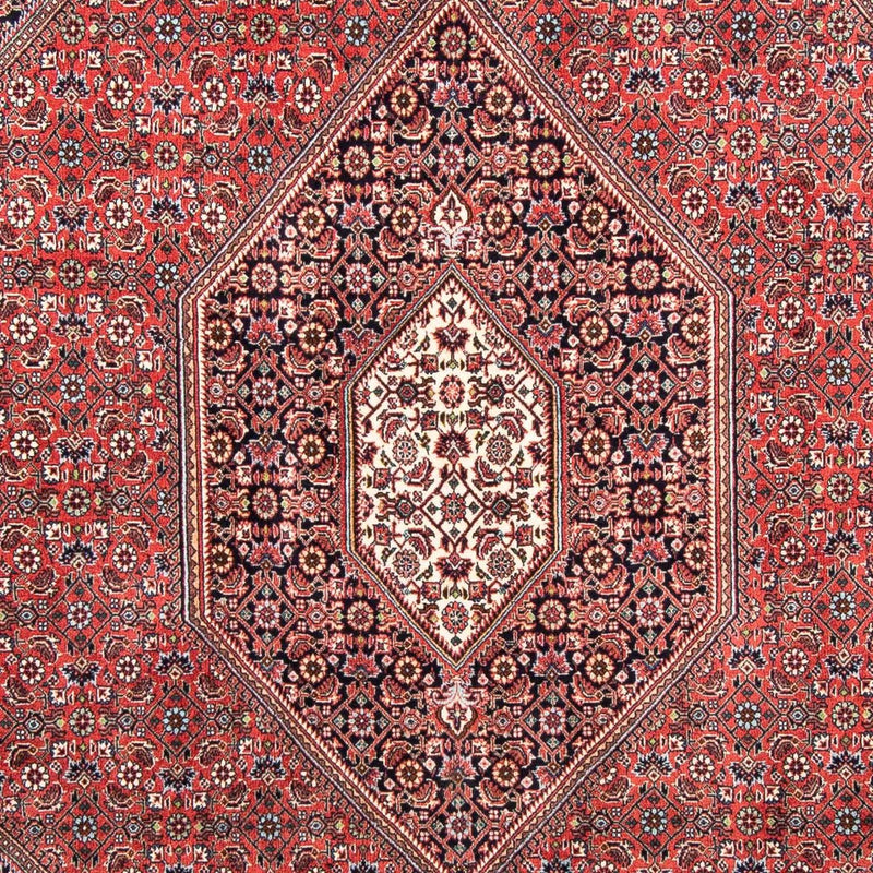 Bidjar Tapete 235x171cm - Tapete persa