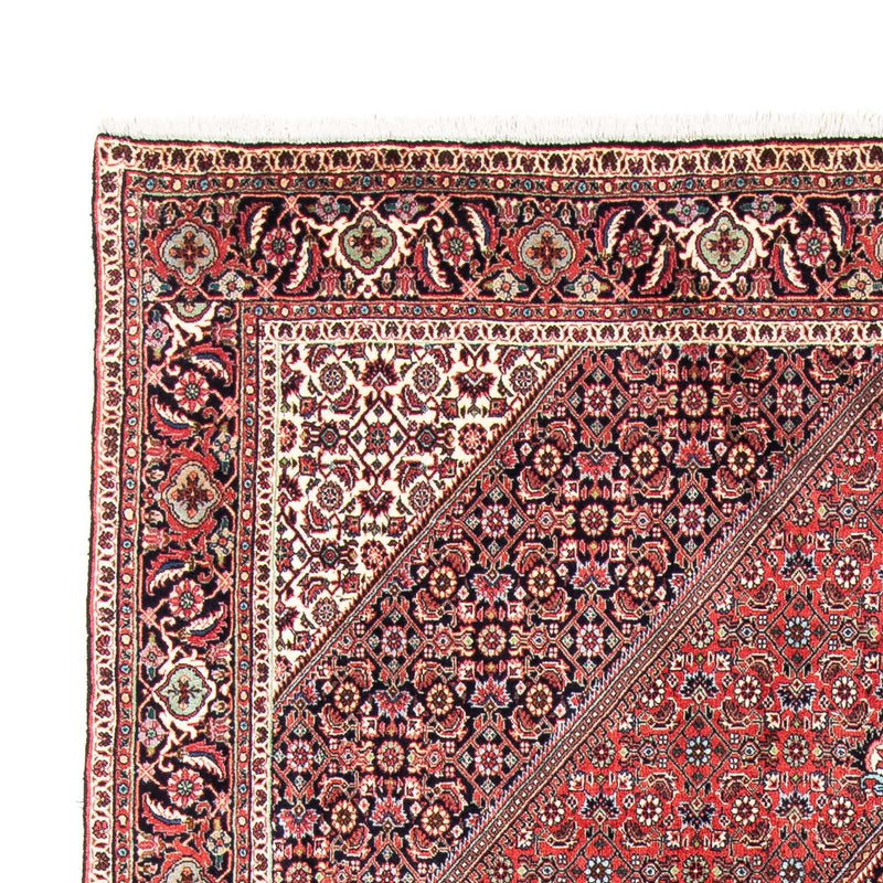 Bidjar Tapete 235x171cm - Tapete persa