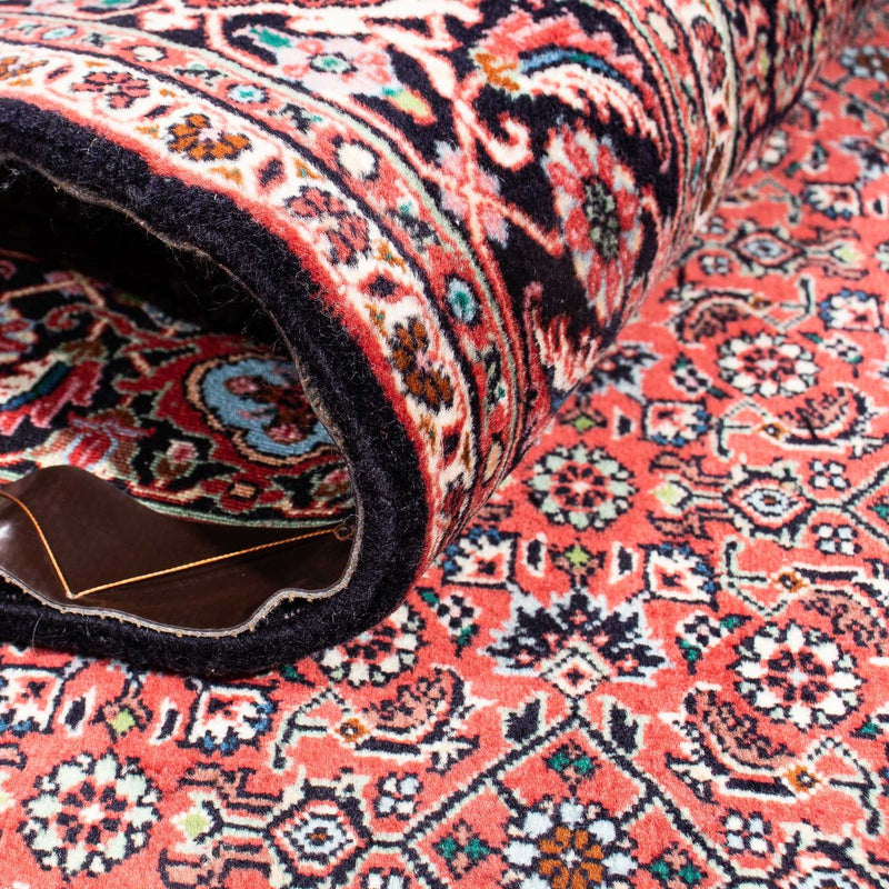 Bidjar Tapete 235x171cm - Tapete persa