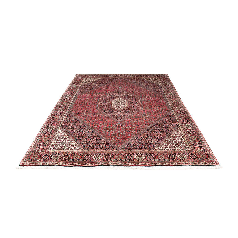 Bidjar Tapete 235x171cm - Tapete persa
