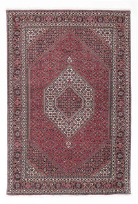 Bidjar Tapete 200x133cm - Tapete persa – product image