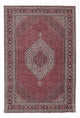 Bidjar Tapete 200x133cm - Tapete persa