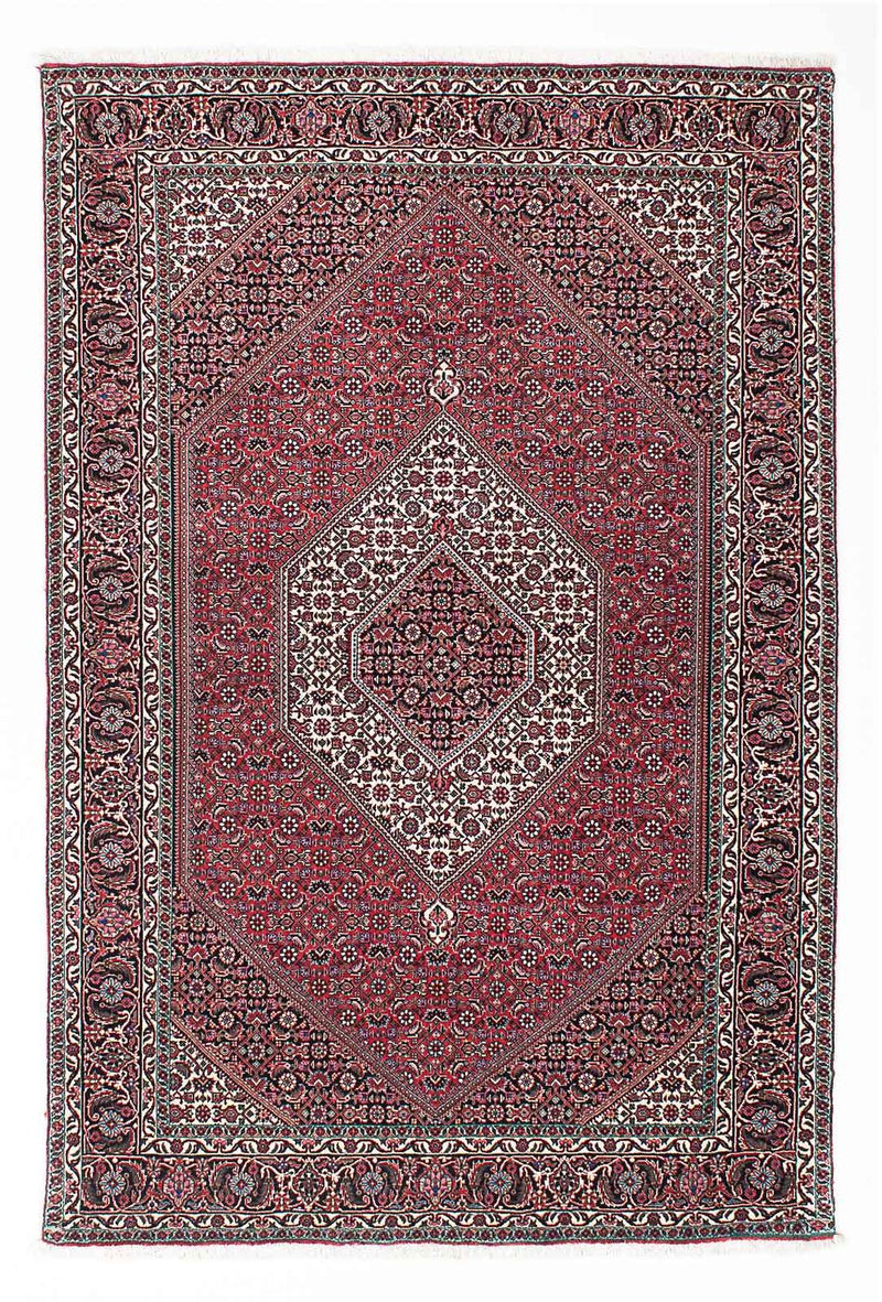 Bidjar Tapete 200x133cm - Tapete persa