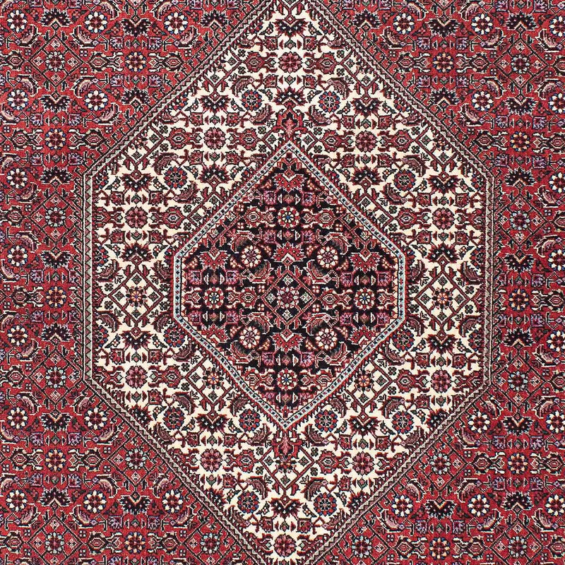 Bidjar Tapete 200x133cm - Tapete persa