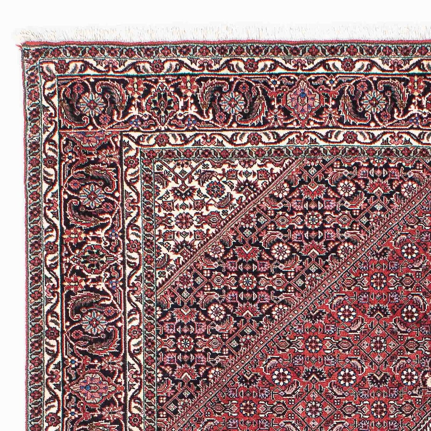 Bidjar Tapete 200x133cm - Tapete persa