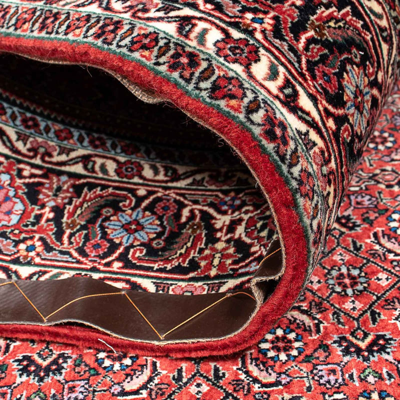 Bidjar Tapete 200x133cm - Tapete persa