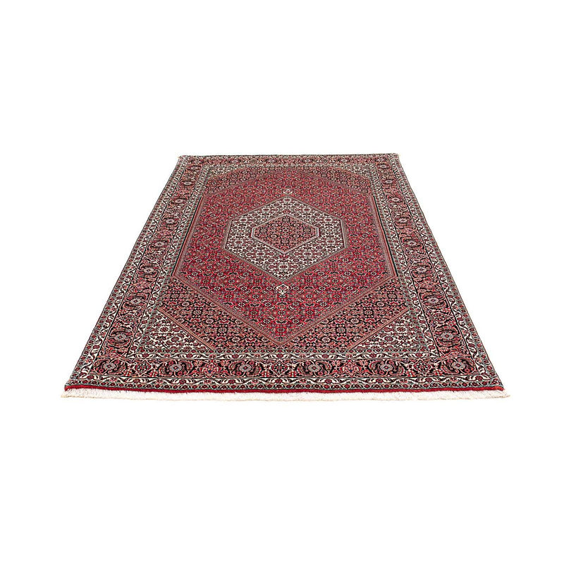 Bidjar Tapete 200x133cm - Tapete persa