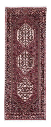 Bidjar Tapete 207x75cm - Tapete persa – product image