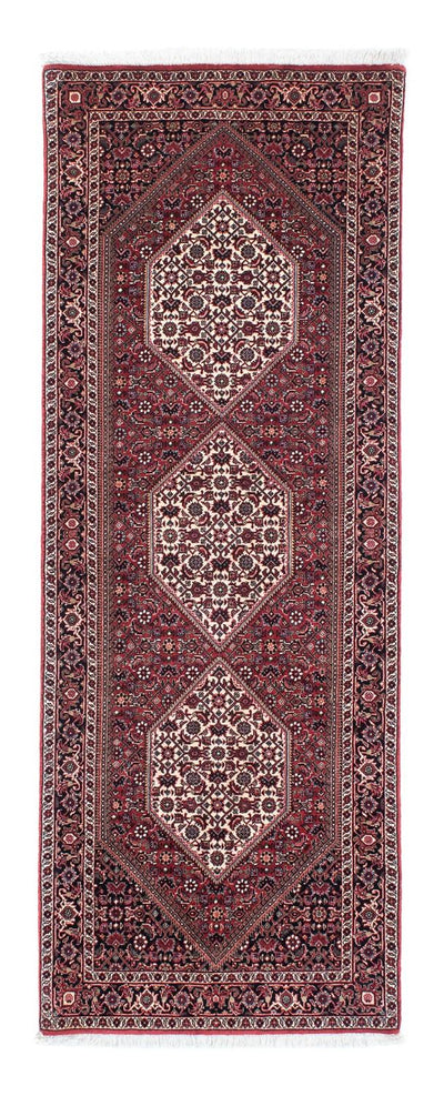 Bidjar Tapete 75x207cm - Tapete persa