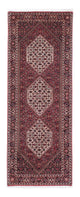 Bidjar Tapete 207x75cm - Tapete persa