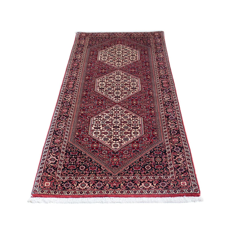 Bidjar Tapete 207x75cm - Tapete persa