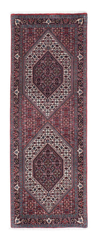Bidjar Tapete 74x201cm - Tapete persa – product image