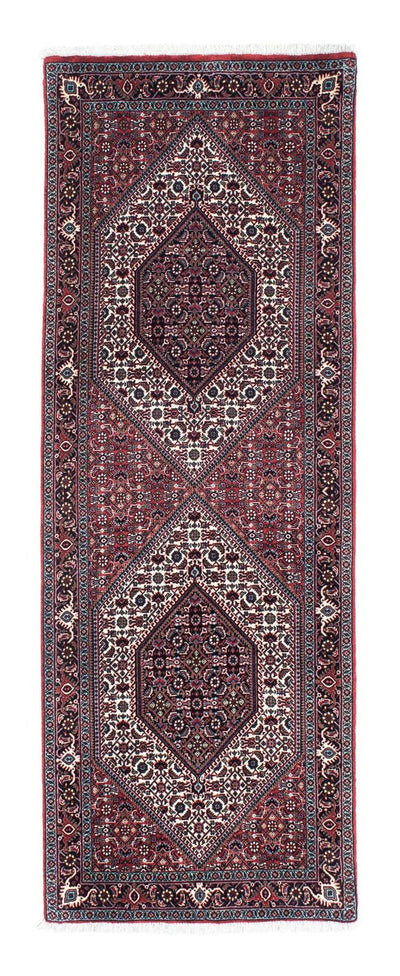Bidjar Tapete 74x201cm - Tapete persa