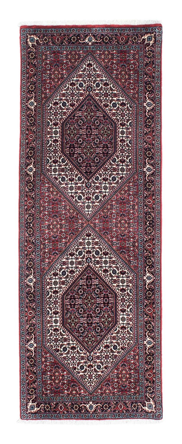 Bidjar Tapete 74x201cm - Tapete persa