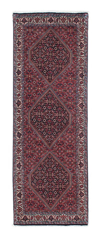 Bidjar Tapete 211x77cm - Tapete persa – product image
