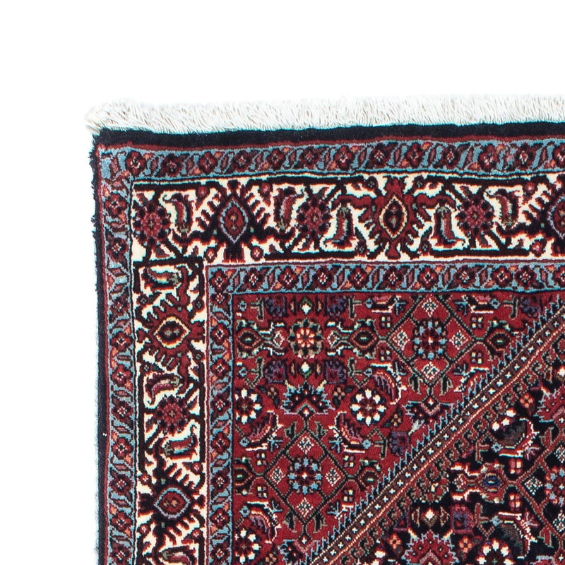 Bidjar Tapete 211x77cm - Tapete persa