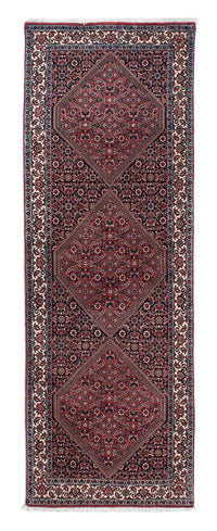Bidjar Tapete 217x73cm - Tapete persa – product image