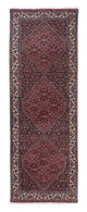 Bidjar Tapete 217x73cm - Tapete persa