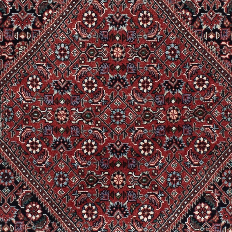 Bidjar Tapete 217x73cm - Tapete persa