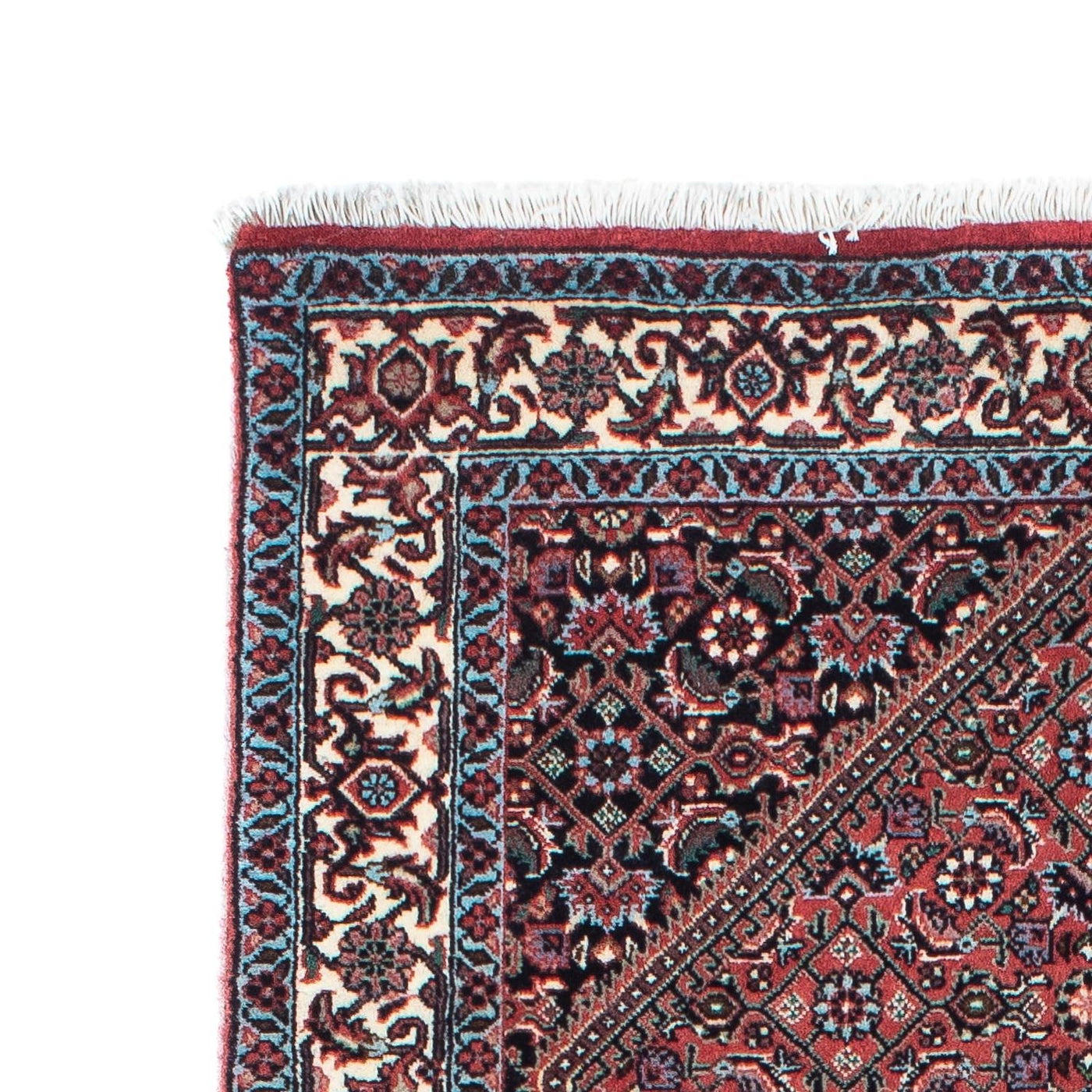 Bidjar Tapete 217x73cm - Tapete persa