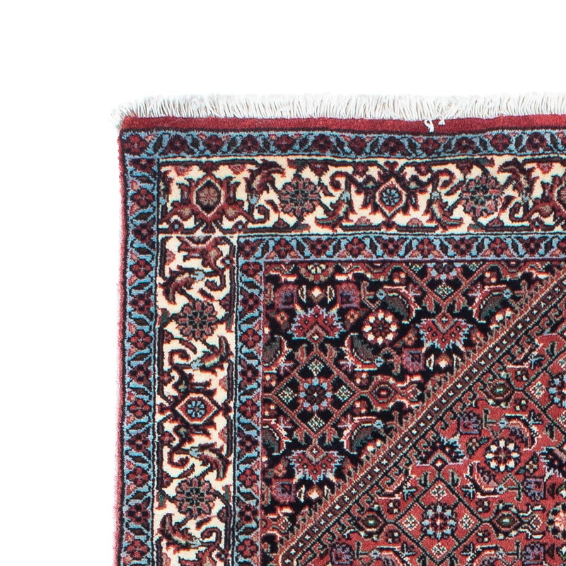 Bidjar Tapete 217x73cm - Tapete persa
