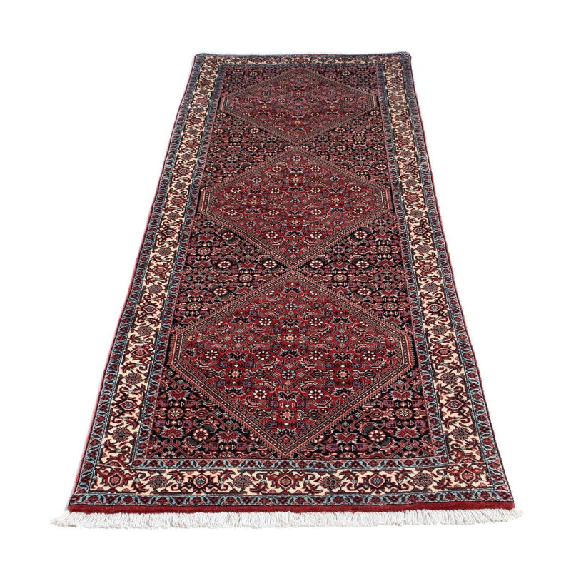 Bidjar Tapete 217x73cm - Tapete persa
