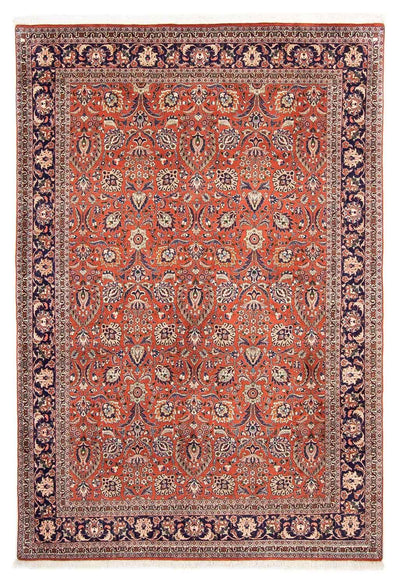 Bidjar Tapete 172x243cm - Tapete persa