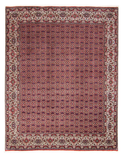 Bidjar Tapete 250x292cm - Tapete persa