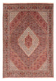 Bidjar Tapete 174x245cm - Tapete persa
