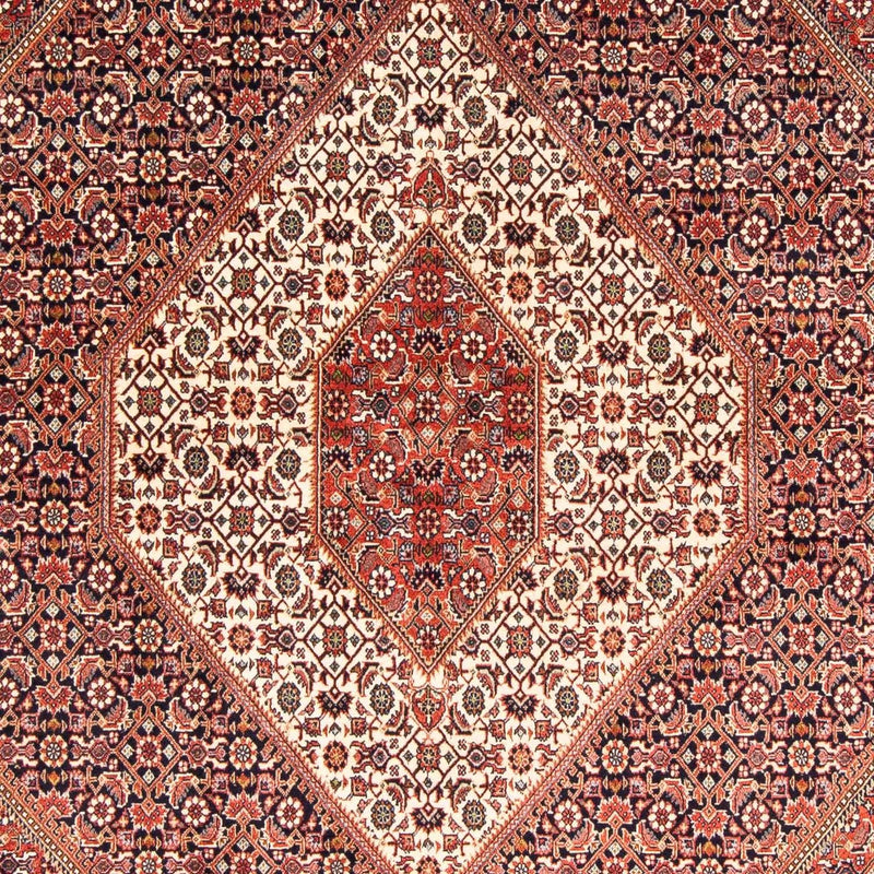 Bidjar Tapete 174x245cm - Tapete persa