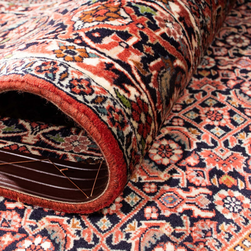 Bidjar Tapete 174x245cm - Tapete persa