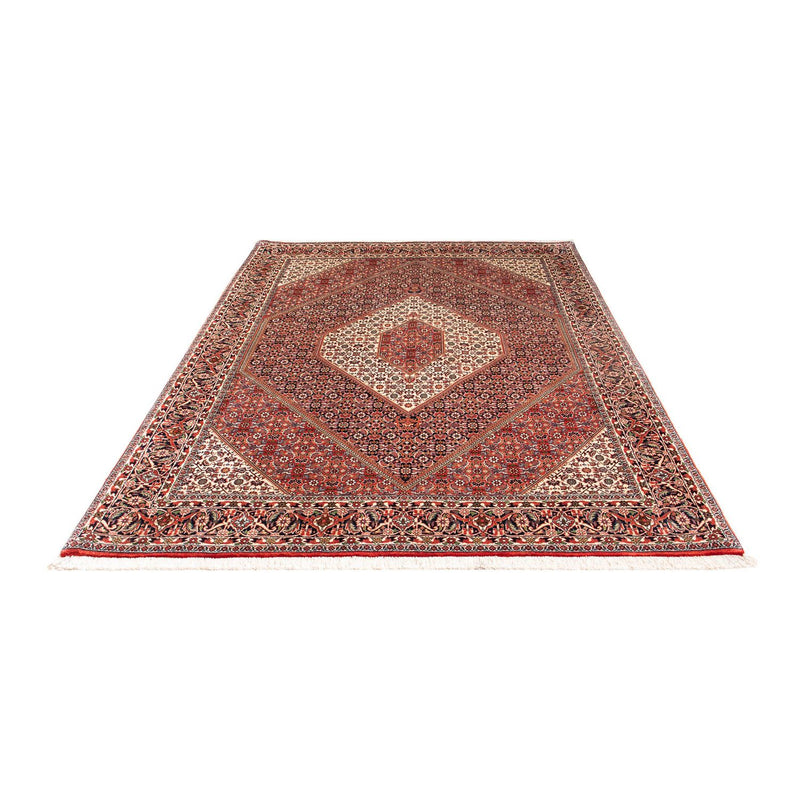 Bidjar Tapete 174x245cm - Tapete persa