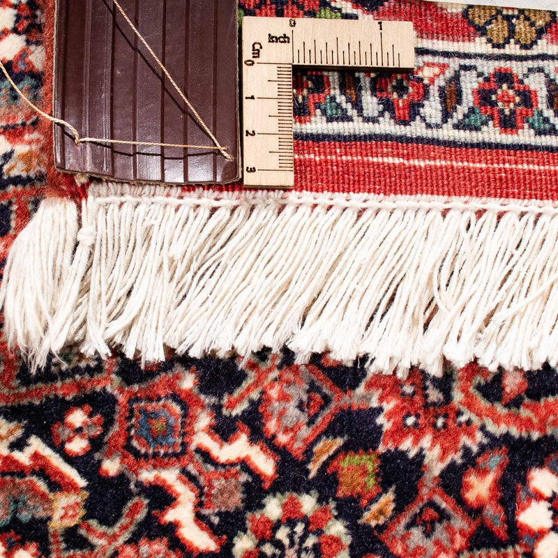 Bidjar Tapete 174x245cm - Tapete persa